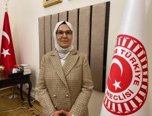 Dijital Tehditler Üzerine Çalışmalar Başladı