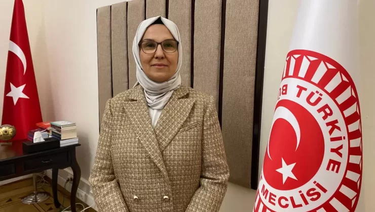 Dijital Tehditler Üzerine Çalışmalar Başladı