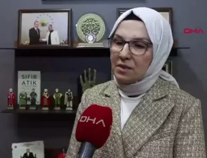 Dijital Tehditlere Karşı Çocuk Hakları Komisyonu