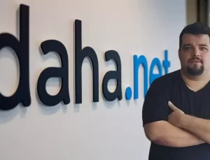 Dijitalleşme ile Hosting İhtiyacı Artıyor