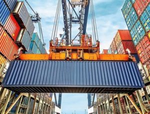 Dış ticaret açığında sınırlı artış