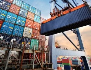 Dış ticaret haddinde yatay seyir