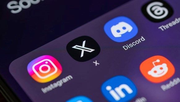 Discord engellenecek mi? Ulaştırma ve Altyapı Bakanı Uraloğlu’ndan Discord’a erişim engeli sorusuna yanıt