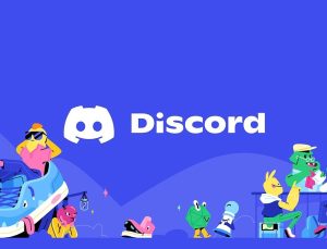 Discord kapatılacak mı? Discord’a erişim engelinde son durum