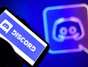 Discord operasyonlarında tutuklu sayısı 5’e yükseldi