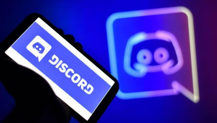 Discord operasyonlarında tutuklu sayısı 5’e yükseldi
