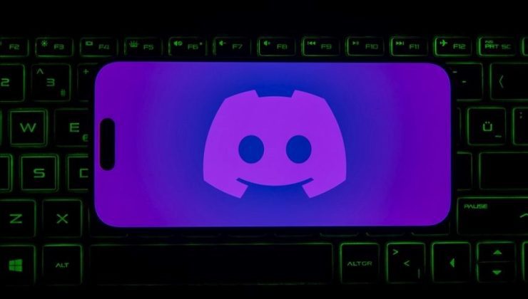 Discord, Türkiye’deki uygulama mağazalarından kaldırıldı