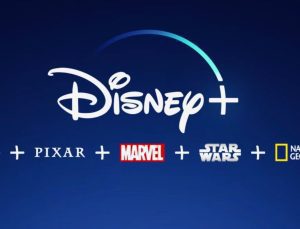 Disney Plus Türkiye fiyatlarına yüzde 20 zam geldi