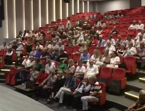 Diyabet Kalp Krizinin Baş Nedenidir