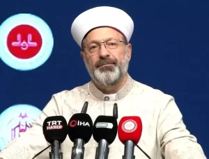 Diyanet’ten Dini Bilgi Vurgusu