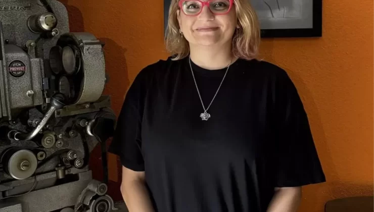 Dizi ve Film Setlerinde İklim Farkındalığı