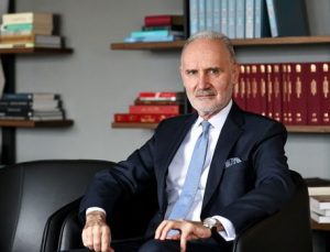 “Doğurganlık hızı Fransa’nın altındaysa ‘göçmene ihtiyacımız var mı’ deme lüksümüz olamaz”