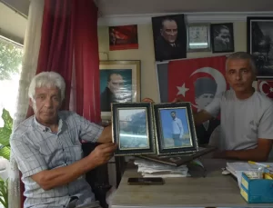 Doktora dolandırıcılık davası