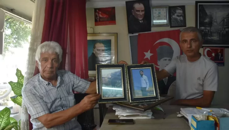 Doktora dolandırıcılık davası