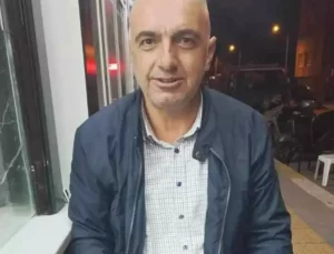 Domaniç’te Traktör Kazası: Sürücü Hayatını Kaybetti