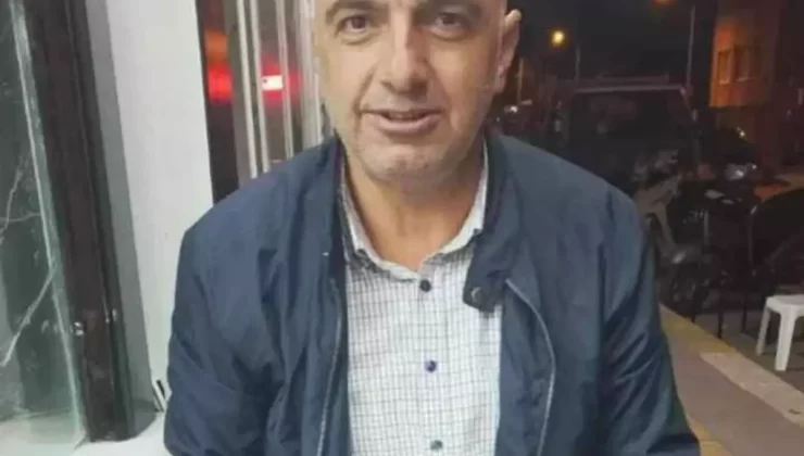 Domaniç’te Traktör Kazası: Sürücü Hayatını Kaybetti