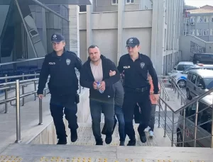 Domuz Sanılarak Vurulan Kadın Hayatını Kaybetti