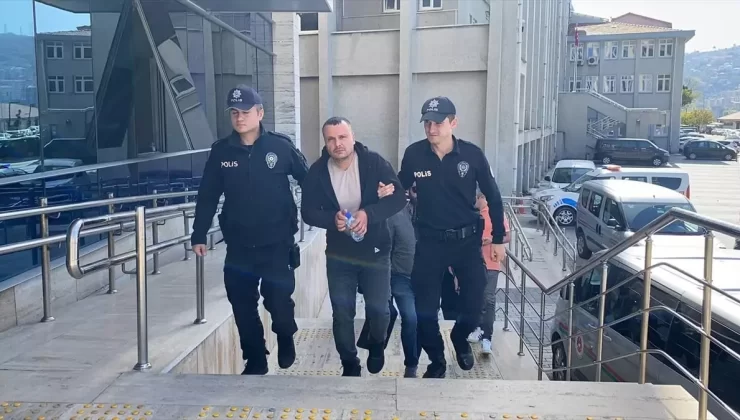 Domuz Sanılarak Vurulan Kadın Hayatını Kaybetti