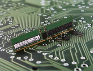 DRAM ve NAND fiyatlarında düşüş başladı: Neler bekleniyor?