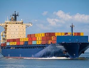 DTÖ, artan jeopolitik gerilime karşı uyardı