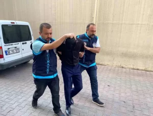 Düğünde Tüfekle Havaya Ateş: Kuzen Öldü