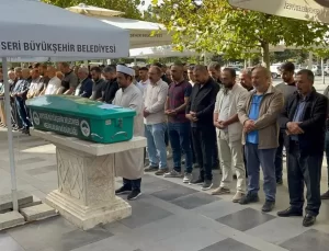 Düğündeki Kazada Kuzen Öldü