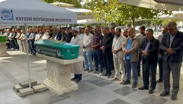 Düğündeki Kazada Kuzen Öldü