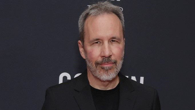 Dune serisinin yönetmeni Denis Villeneuve kariyerinin en riskli filmini açıkladı