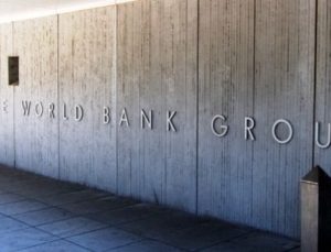 Dünya Bankası ülkelerin iş ve yatırım ortamı raporunu yayımladı