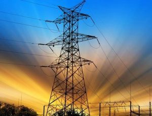 Dünya elektrik çağına ilerliyor: Elektrik talebinde her yıl bir Japonya ekleniyor