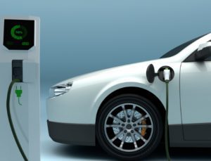 Dünyadaki elektrikli araç satışları eylülde rekor kırdı