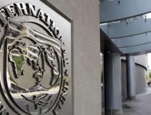 Dünyanın 100 trilyon dolarlık mali zaman bombası işliyor