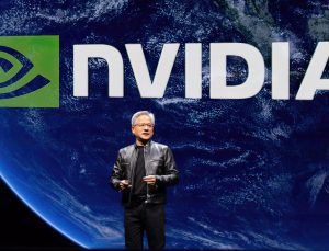 Dünyanın ilk bağımsız ekran kartı 25 yaşına girdi