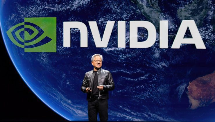 Dünyanın ilk bağımsız ekran kartı 25 yaşına girdi