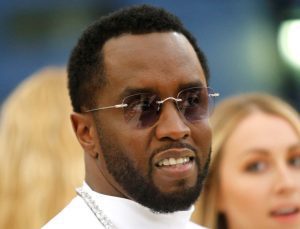 Dünyanın konuştuğu cinsel saldırı davası: Diddy davacıların isimlerinin açıklanmasını istedi