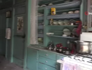 Dursun Dede’nin İlginç Vasiyeti