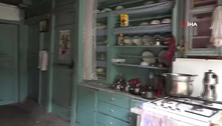 Dursun Dede’nin İlginç Vasiyeti