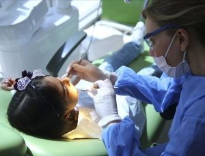 DUS 2 sınavı saat kaçta başlayacak/kaçta bitecek? Sınav kaç dakika, kaç soru? (2024 ÖSYM DUS sınav bilgisi)