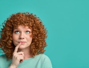 Düşüncelerim Neden Bu Kadar Önemli?