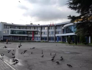 Düzce Belediyesi’nden Borçlu Mükelleflere Ödeme Hatırlatması