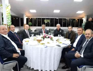 Düzce Emniyet Müdürlüğü’ne Hayırseverlerden Yeni Araç Desteği