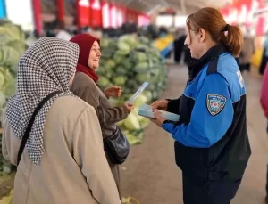 Düzce’de Dolandırıcılığa Dikkat Çağrısı