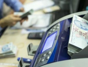 Düzenleyici ve denetleyici kurumlara 2025’te 68,4 milyar liralık bütçe