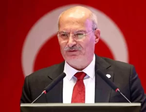 E-Ticaret 2023’te Patladı