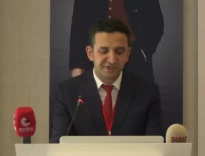 Eczacılar Zorlu Dönemi Aşıyor