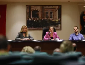 Efes Selçuk Belediye Başkanı’ndan Eğitimde Mağduriyet Uyarısı