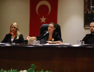 Efes Selçuk Belediye Başkanı’ndan SGK Borçları İçin Çağrı