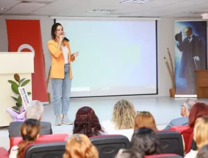 Efes Selçuk’ta Yurt İhtiyacı İçin Arazi Tahsisi