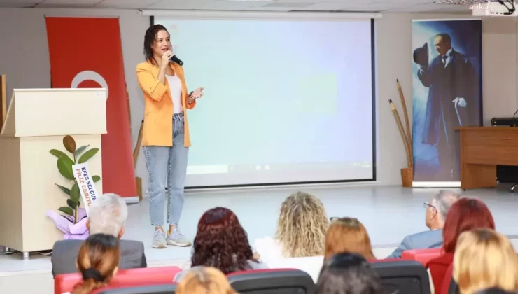 Efes Selçuk’ta Yurt İhtiyacı İçin Arazi Tahsisi