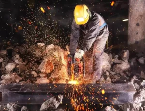 Ege İhracatçı Birlikleri Eylül’de 1,5 Milyar Dolar İhracat Yaptı